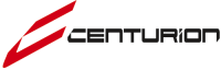 Centurion