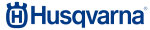 Husqvarna
