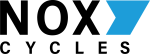 NOX Cycles