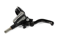 Hope Bremse TECH-3 E4 REAR  black