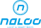 Logo Hersteller: NALOO