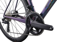 Giant TCR Advanced SL 1 L Blue Dragonfly