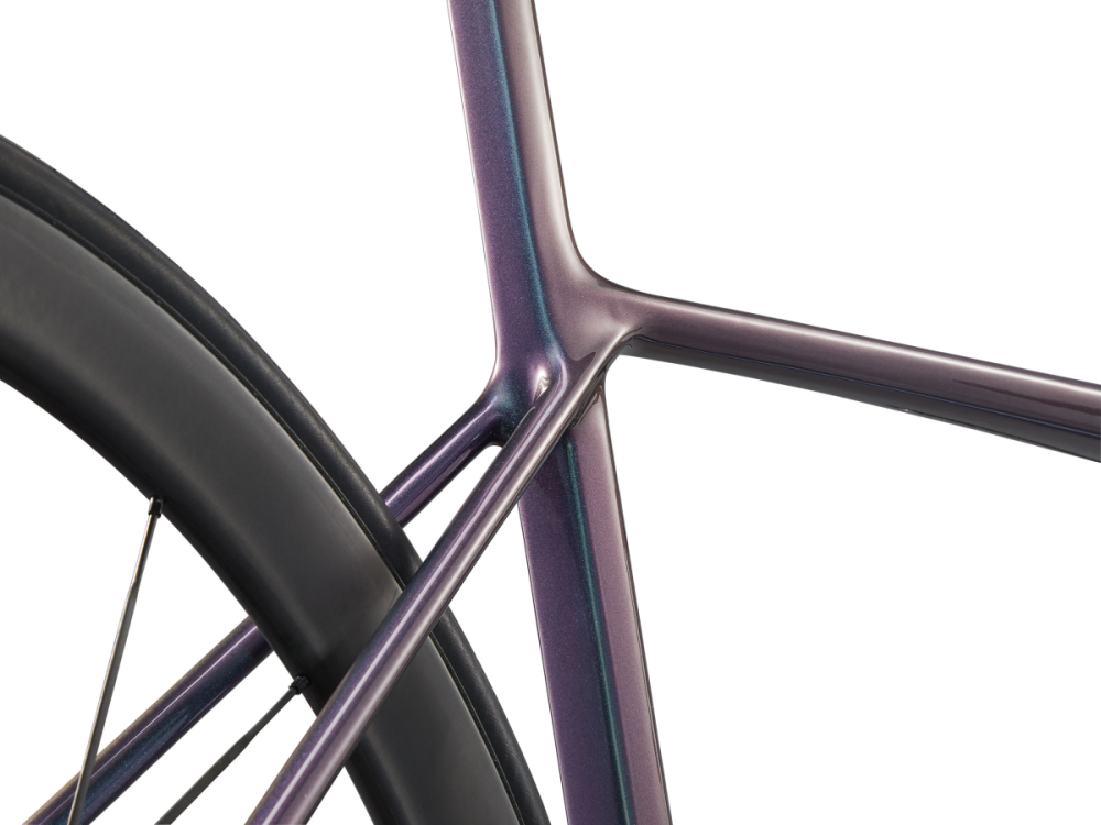 Giant TCR Advanced SL 1 L Blue Dragonfly