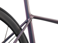 Giant TCR Advanced SL 1 L Blue Dragonfly