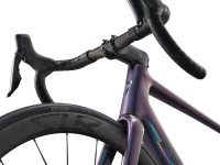 Giant TCR Advanced SL 1 L Blue Dragonfly