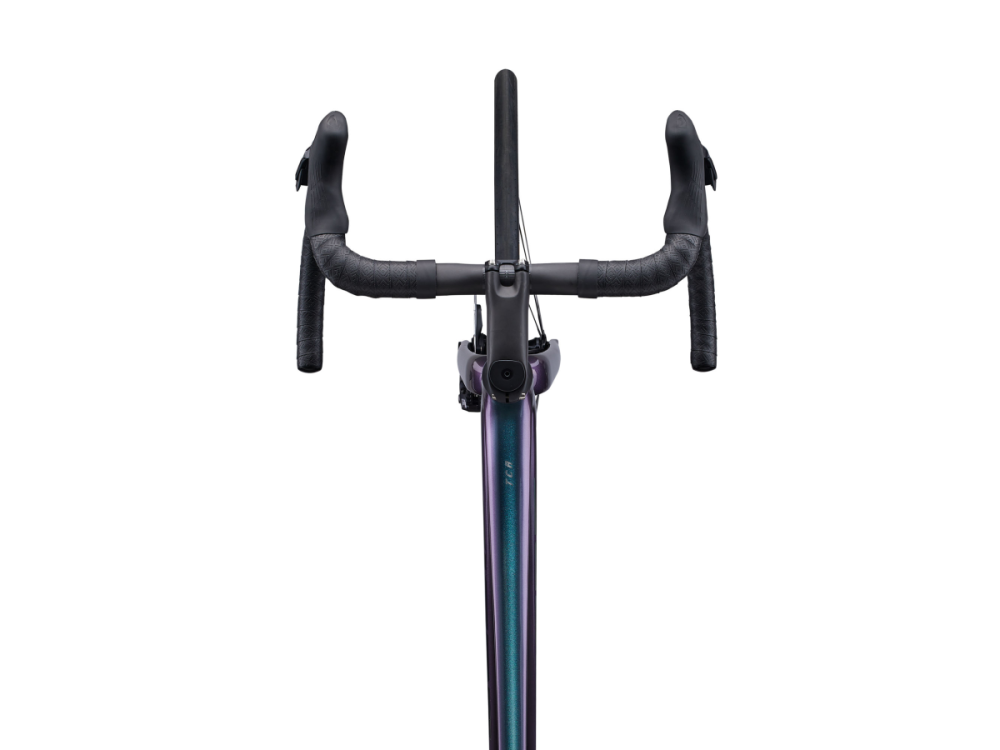 Giant TCR Advanced SL 1 L Blue Dragonfly