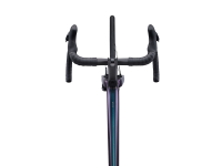 Giant TCR Advanced SL 1 L Blue Dragonfly