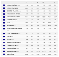 Giant Defy Advanced Pro 0
