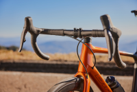 Giant TCR Advanced Pro 0 Disc-Di2