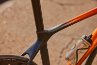 Giant TCR Advanced Pro 0 Disc-Di2