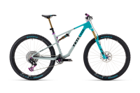 Yeti YETI ASR 40th Anniversary