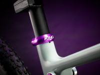 Yeti YETI ASR 40th Anniversary