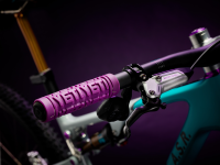 Yeti YETI ASR 40th Anniversary