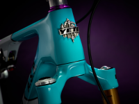 Yeti YETI ASR 40th Anniversary