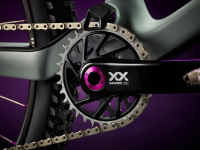 Yeti YETI ASR 40th Anniversary