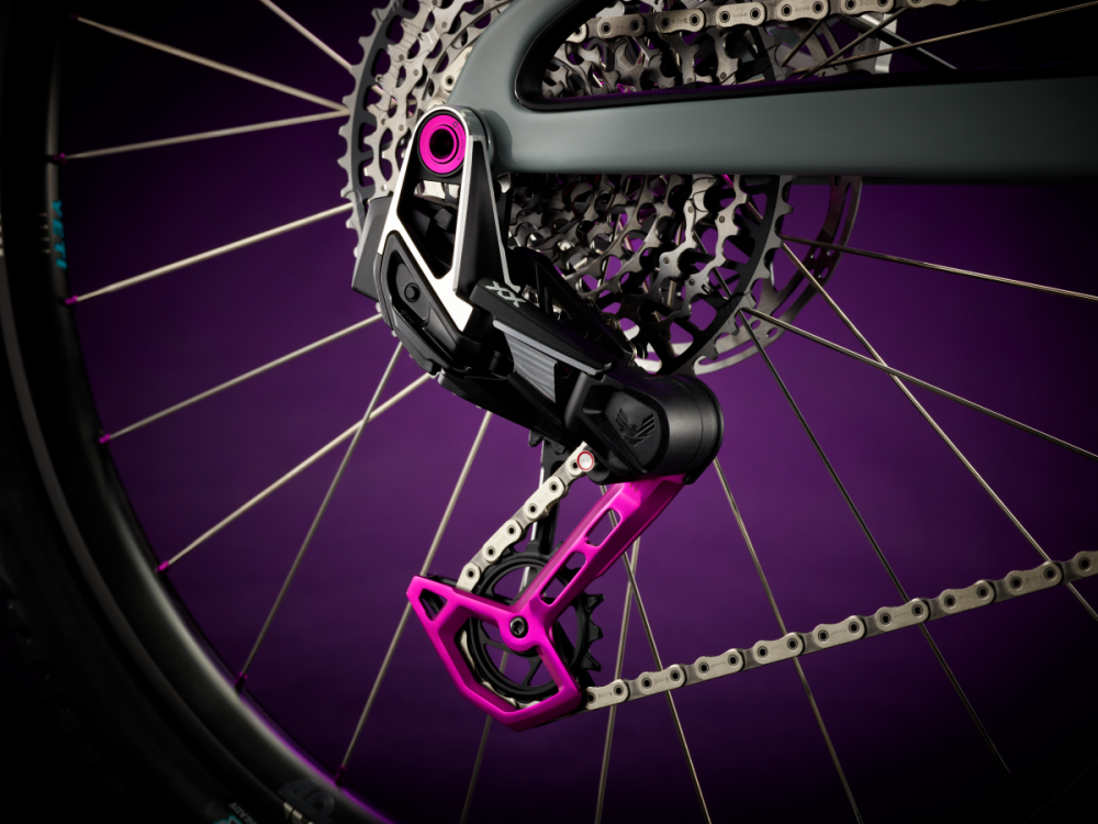 Yeti YETI ASR 40th Anniversary