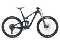 Giant Trance X Advanced Pro 29 1 / M / 2022