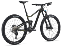 Giant Trance X 29 1 / M / 2022 Panther