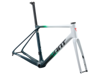 Giant TCR Advanced PRO Frameset