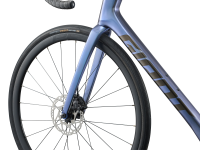 Giant Defy Advanced 1 M Thundercloud