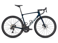 Giant Defy Advanced Pro 0 L Mariana Blue