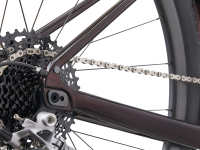 Giant Revolt Advanced 1 / S / 2023