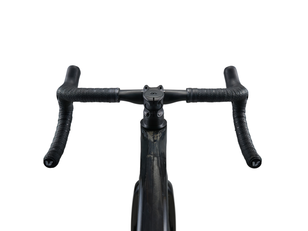 Liv Avail Advanced Pro 0