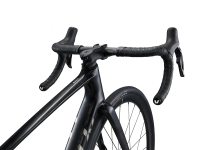 Liv Avail Advanced Pro 0