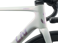 Liv Langma Advanced PRO 1 AXS