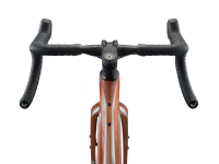 LIV Devote Advanced Pro nebula Gravel Rennrad