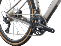 LIV Devote Advanced 0 Gravel Rennrad