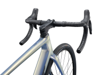 Giant TCR Advanced 1 KOM  Rennrad Race Allround