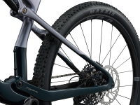 Giant Anthem X Advanced SL 2