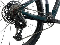 Giant Anthem X Advanced SL 2