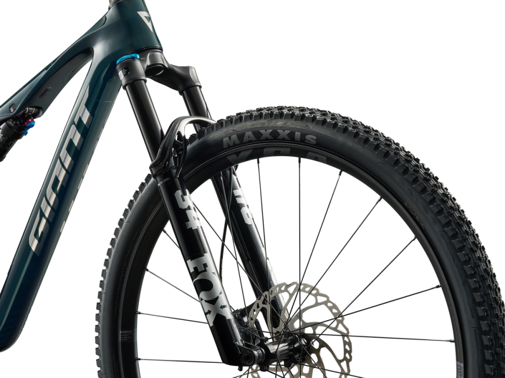 Giant Anthem X Advanced SL 2