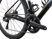 Liv Avail Advanced Pro 0 M Dreamy Blue/Carbon