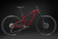 Giant Trance X Advanced 2 S Sangria