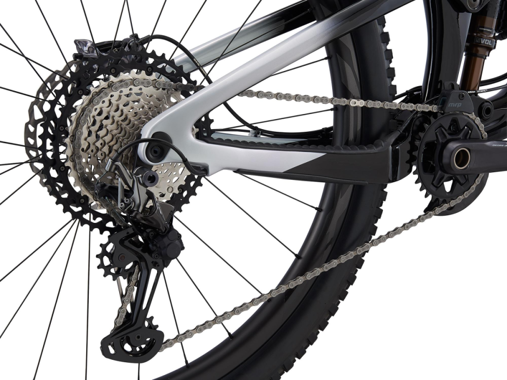 Liv Intrigue Advanced Pro 29 0 / S