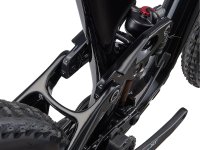 Liv Intrigue Advanced Pro 29 0 / S