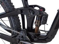 Liv Intrigue Advanced Pro 29 0 / M