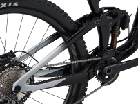 Liv Intrigue Advanced Pro 29 0 / M