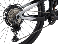 Liv Intrigue Advanced Pro 29 0 / M