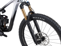 Liv Intrigue Advanced Pro 29 0 / M