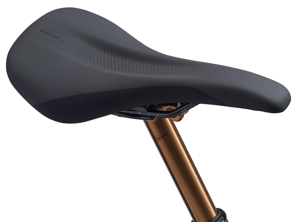 Liv Intrigue Advanced Pro 29 0 / M