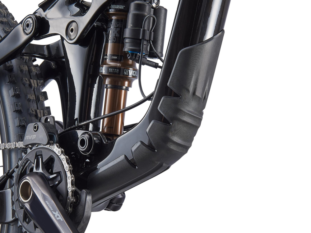 Liv Intrigue Advanced Pro 29 0 / M