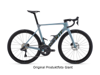 Giant Propel Advanced Pro 0-Di2, Gr. M - AUSSTELLUNGSSTÜCK