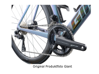 Giant Propel Advanced Pro 0-Di2, Gr. M - AUSSTELLUNGSSTÜCK