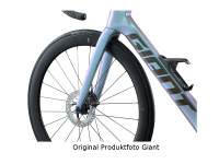 Giant Propel Advanced Pro 0-Di2, Gr. M - AUSSTELLUNGSSTÜCK