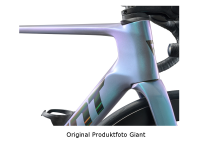 Giant Propel Advanced Pro 0-Di2, Gr. M - AUSSTELLUNGSSTÜCK