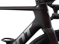 Giant Propel Advanced PRO 0 Di2